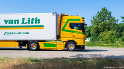 20260711-Lith-van-00299
